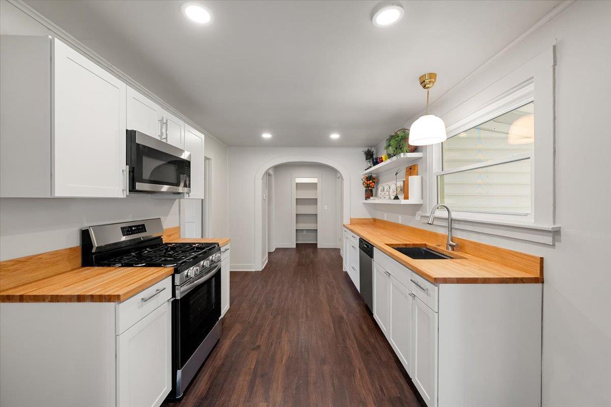 3986 Noah Lane, Loomis, California image 22