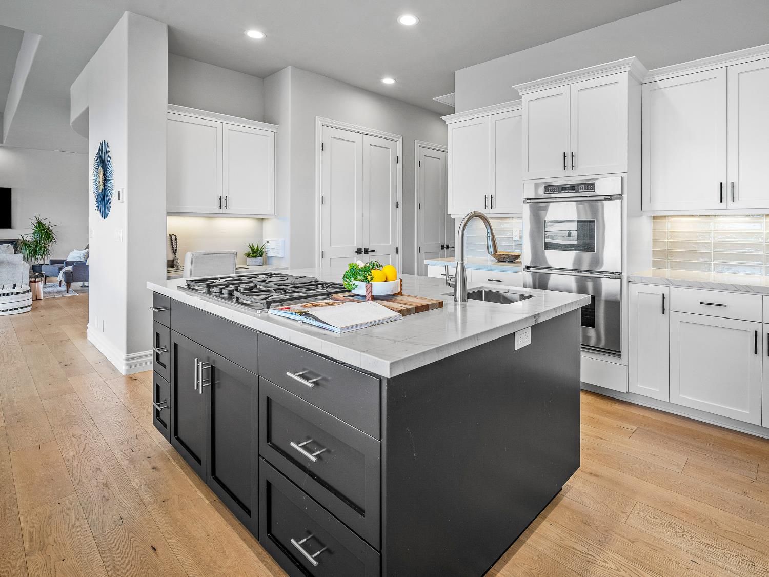 Beatty Drive, El Dorado Hills, California image 15