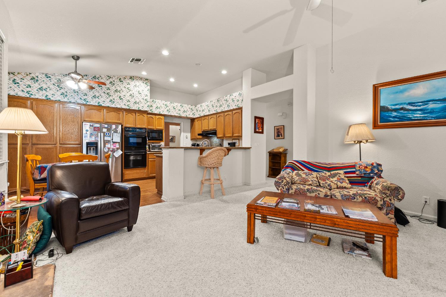 Parkford Circle, Granite Bay, California image 23