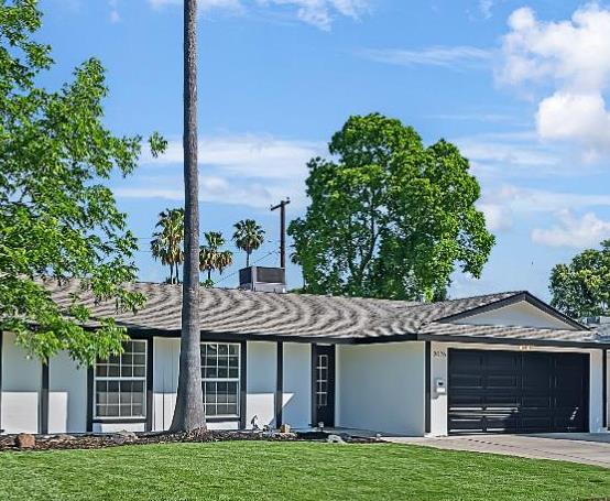 Kellogg Way, Rancho Cordova, California image 2