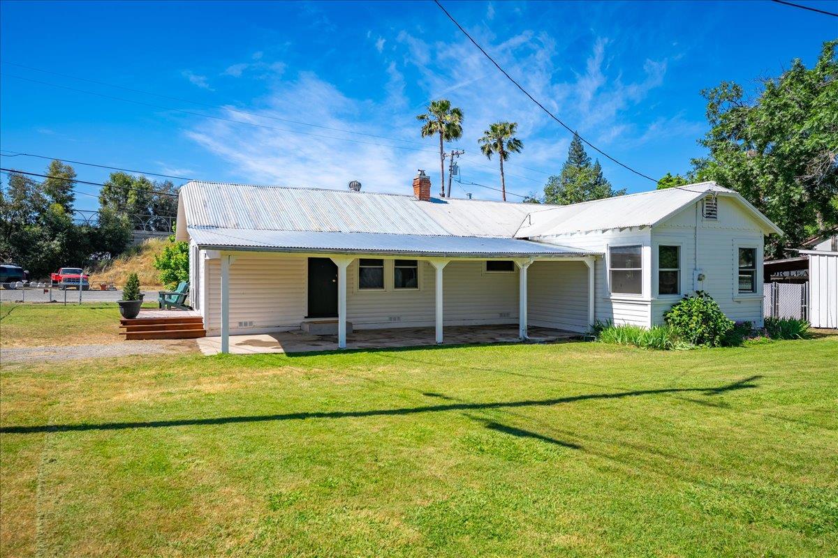 3986 Noah Lane, Loomis, California image 6