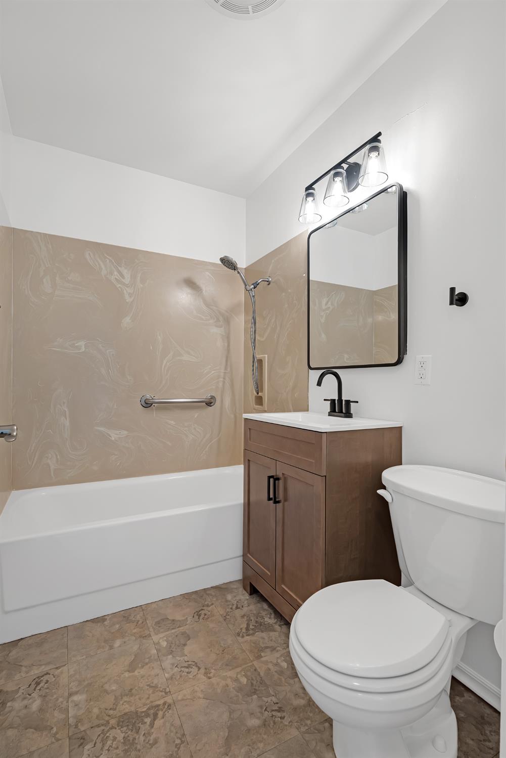 Kellogg Way, Rancho Cordova, California image 28