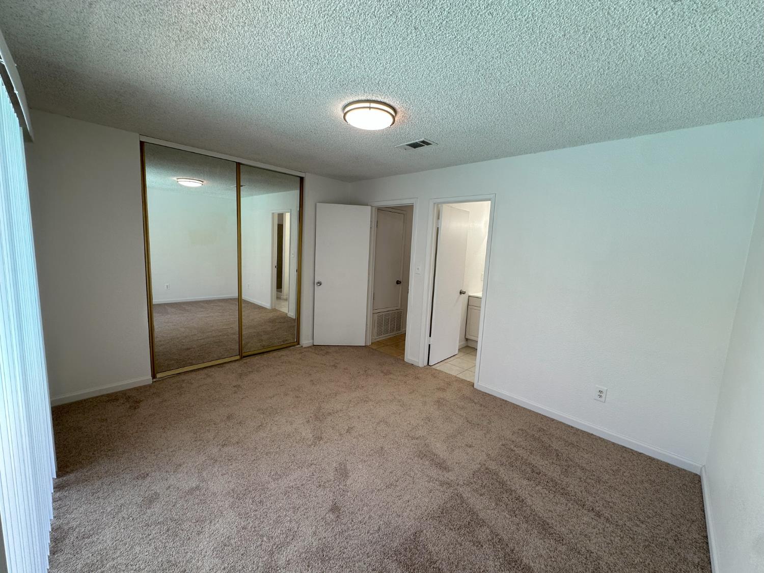 Galvez Avenue, Modesto, California image 18