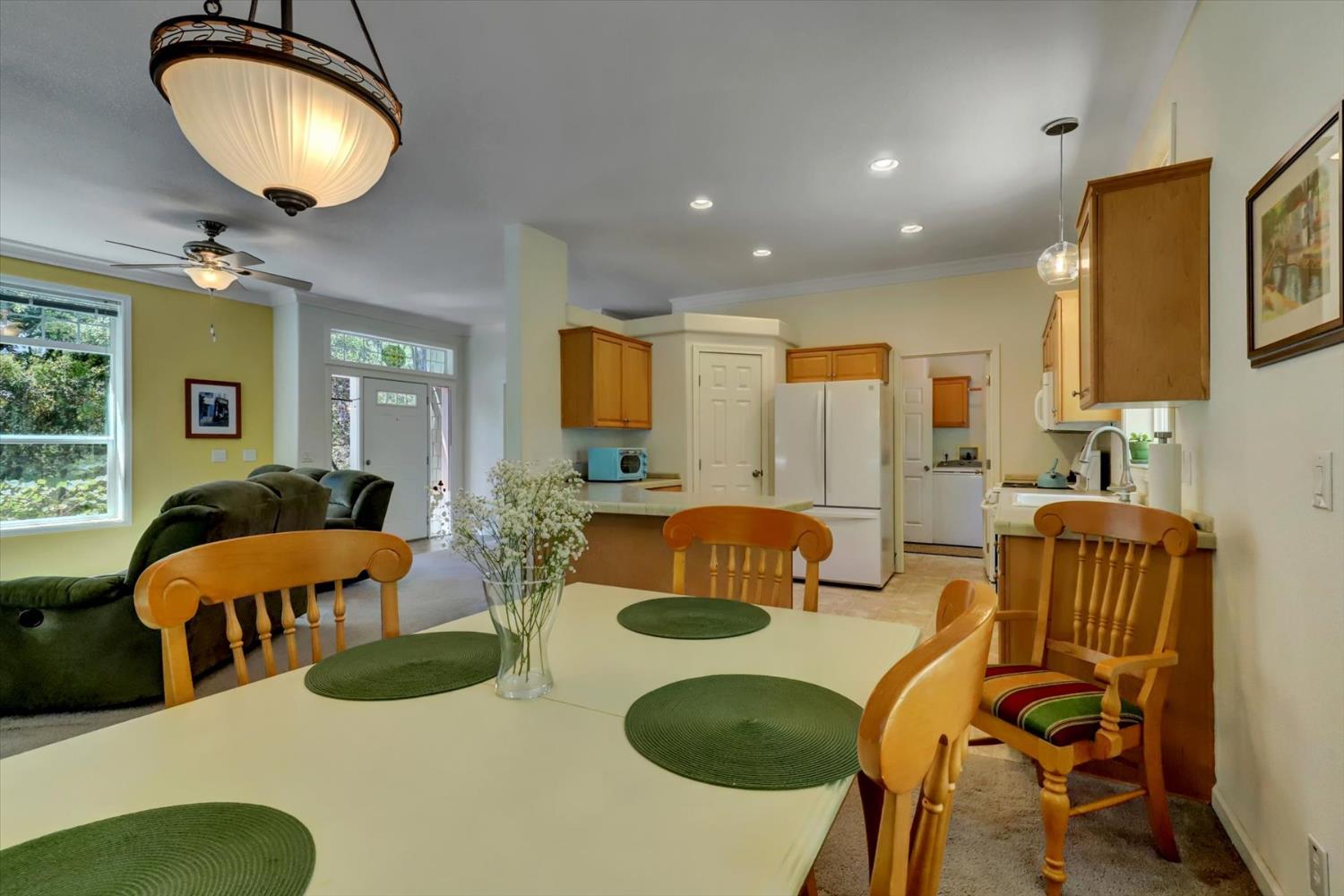 Forsythe Road, Dobbins, California image 9