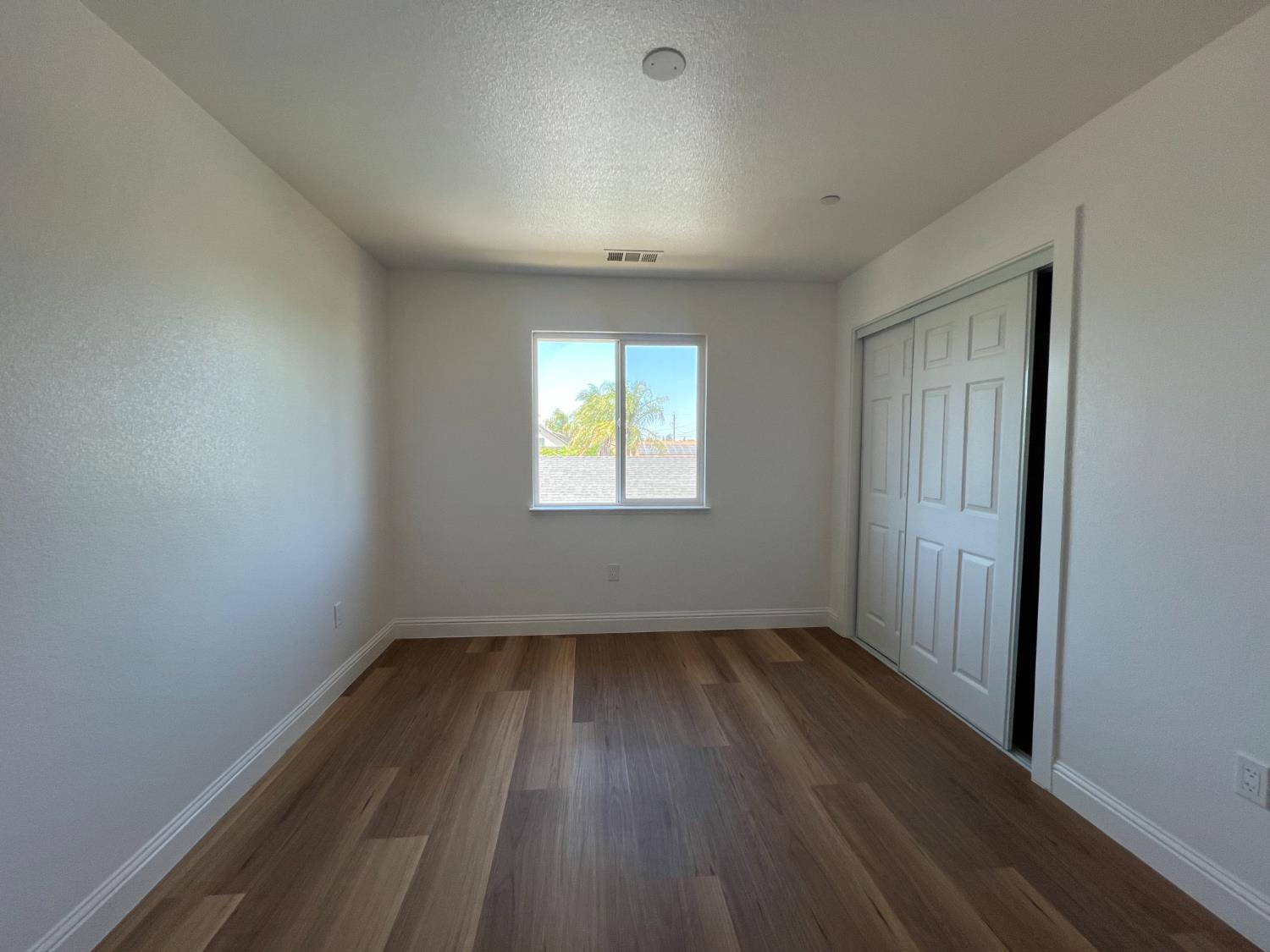 Jason Drive, Turlock, California image 6