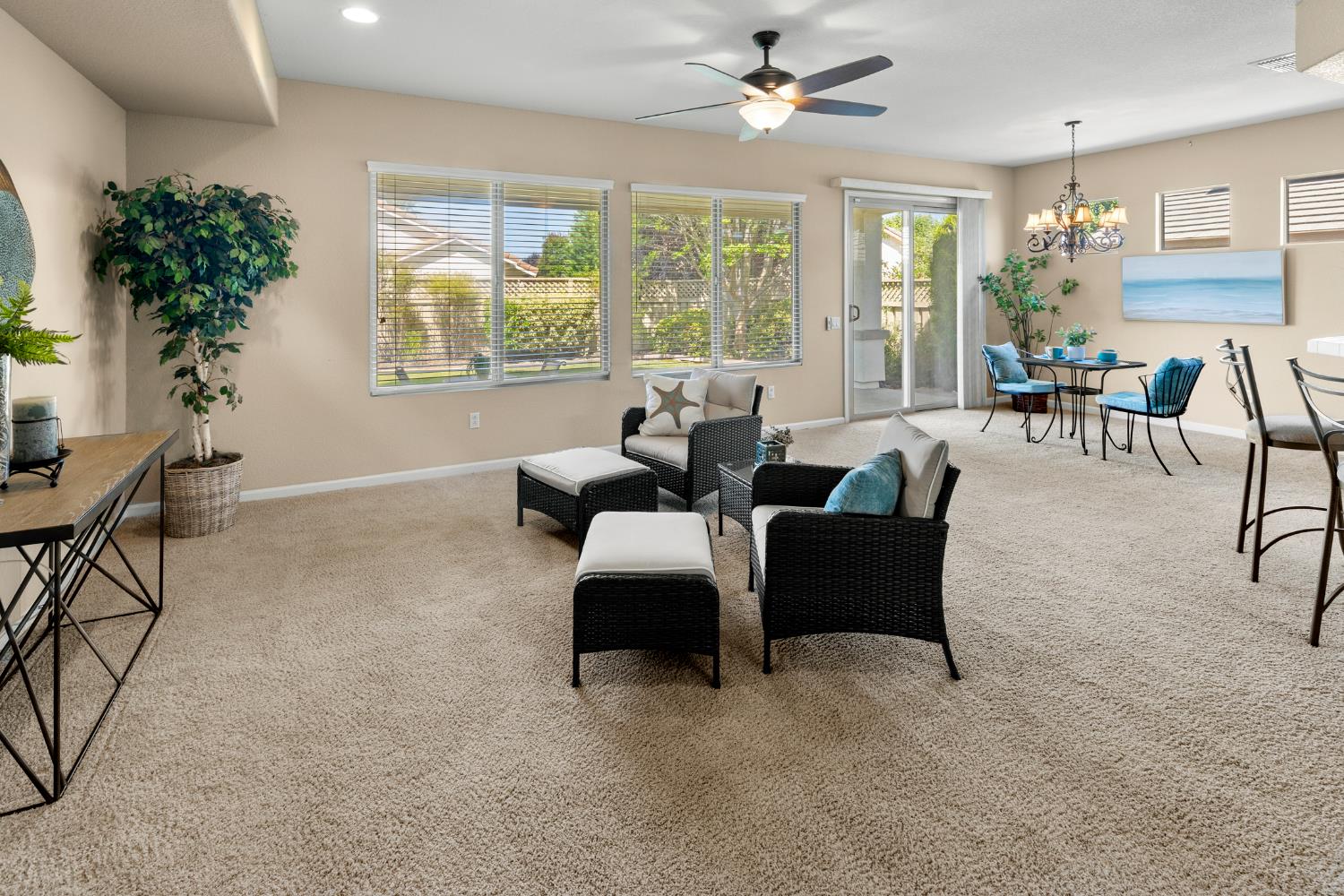 Monument Drive, Lincoln, California image 10