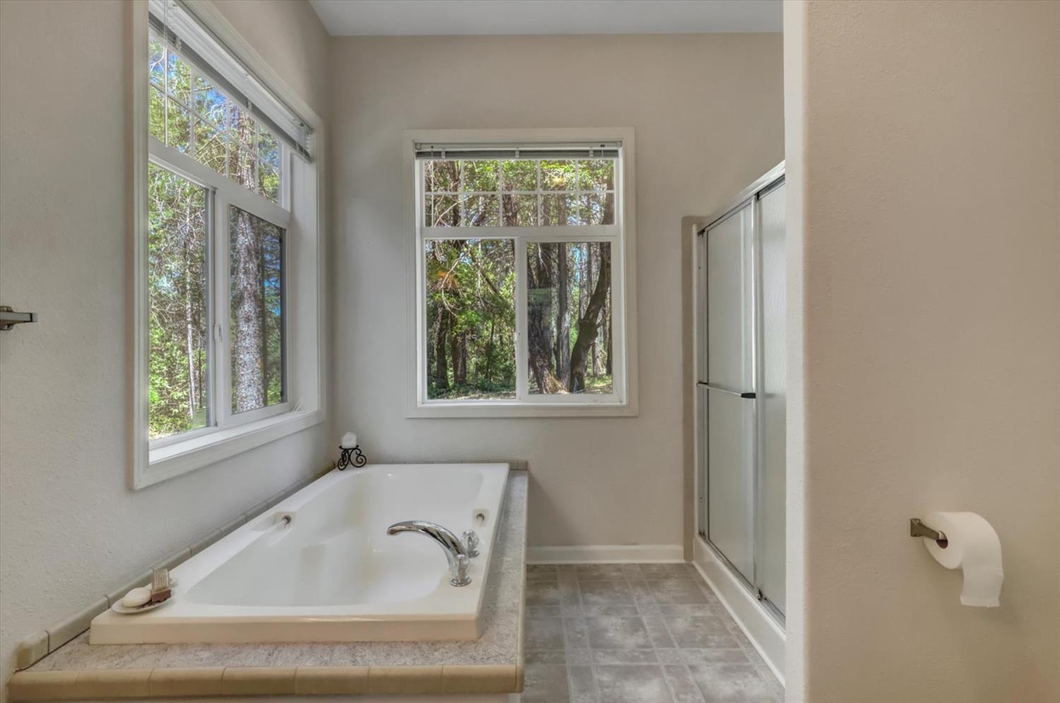 Forsythe Road, Dobbins, California image 33