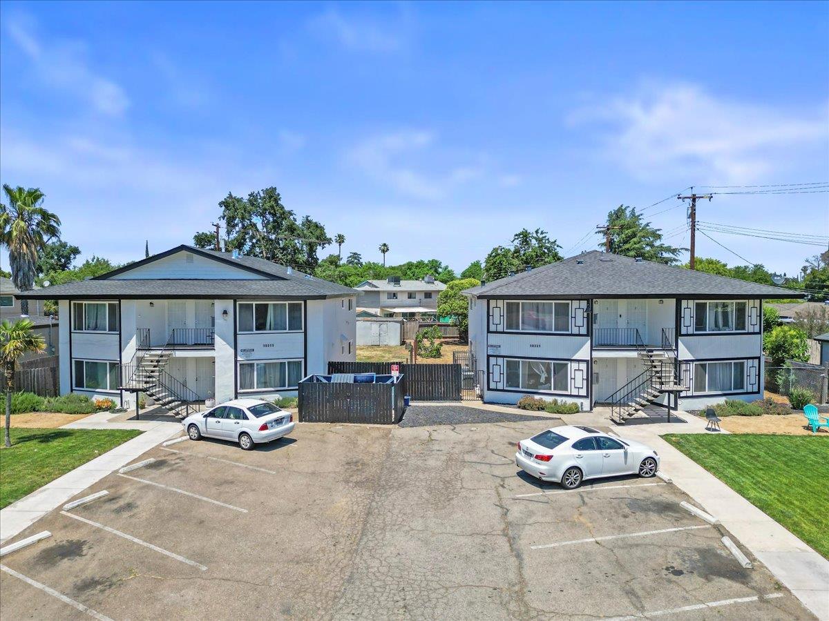 Birmingham Way, Rancho Cordova, California image 2