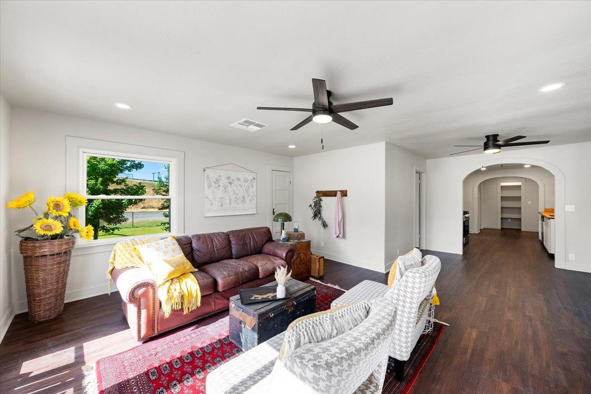 3986 Noah Lane, Loomis, California image 17