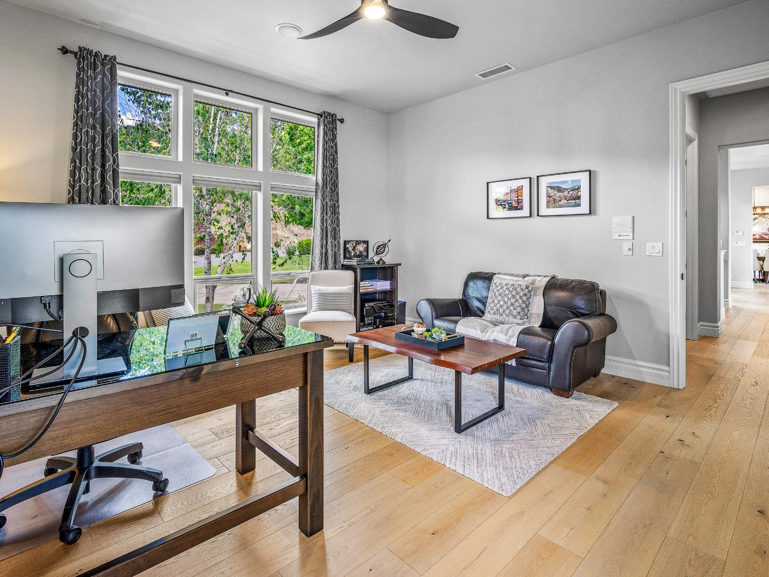 Beatty Drive, El Dorado Hills, California image 30