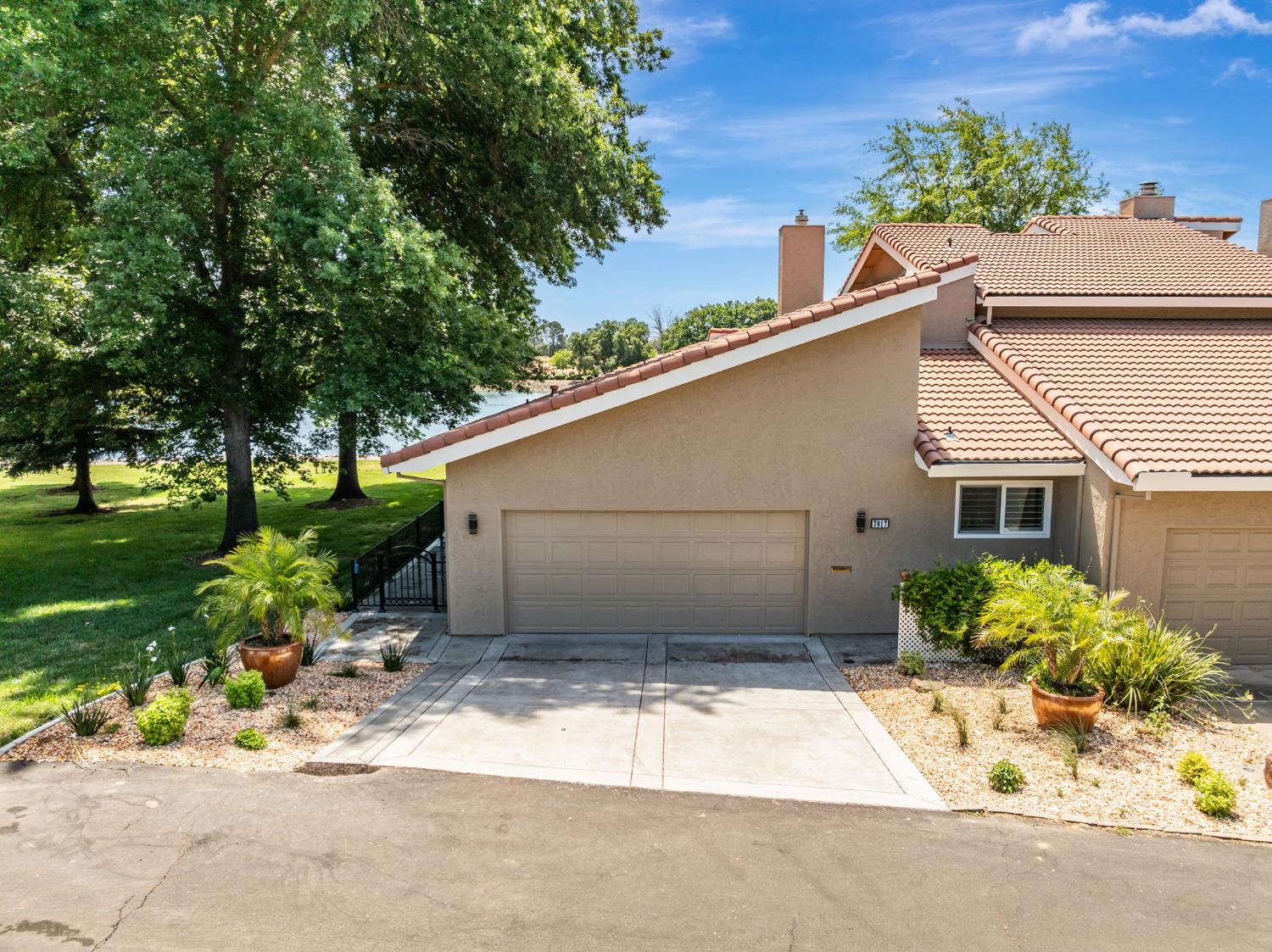 Photo #29: 225064524 Listing: Photo #29
