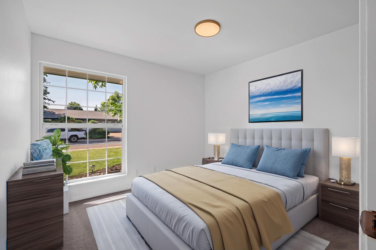 Kellogg Way, Rancho Cordova, California image 20