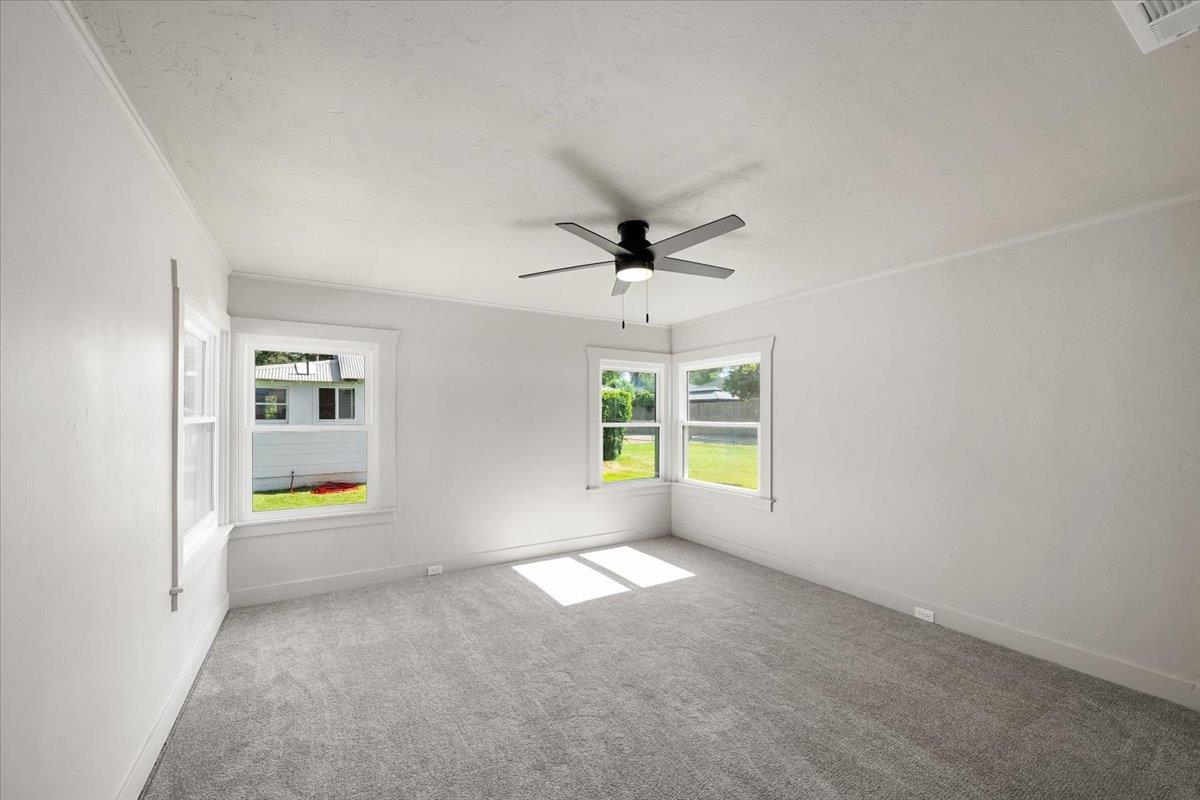 3986 Noah Lane, Loomis, California image 30