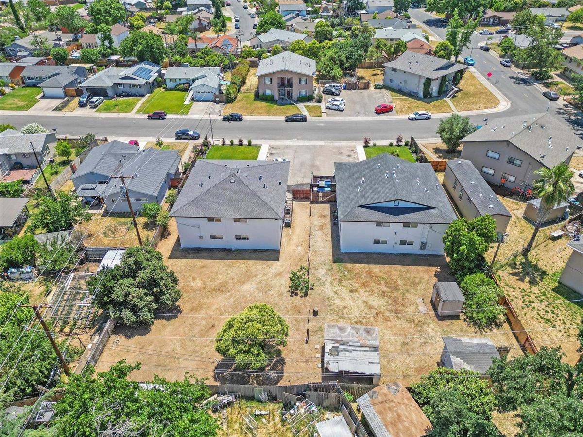 Birmingham Way, Rancho Cordova, California image 15
