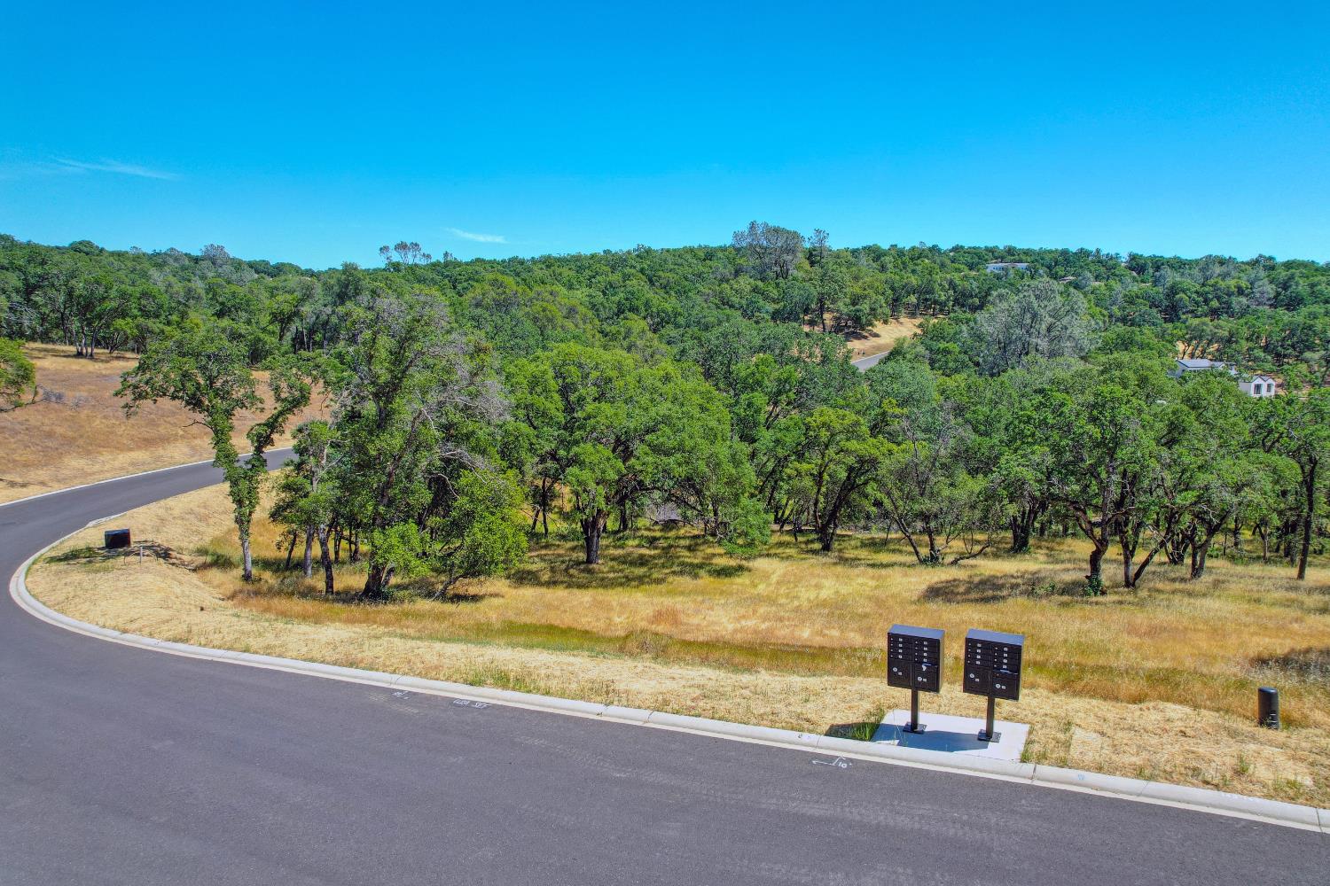 Western Sierra Way, El Dorado Hills, California image 9