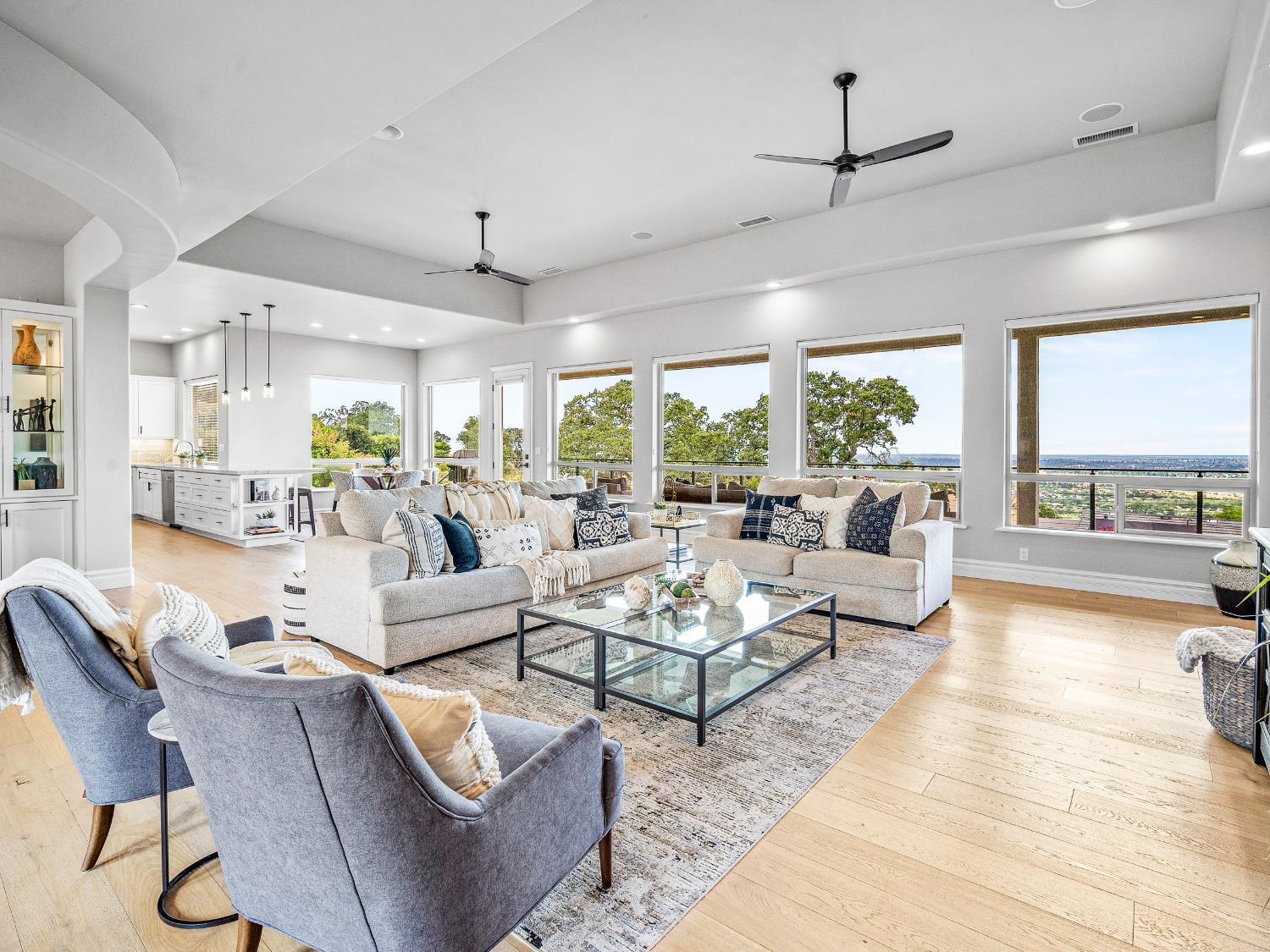 Beatty Drive, El Dorado Hills, California image 6