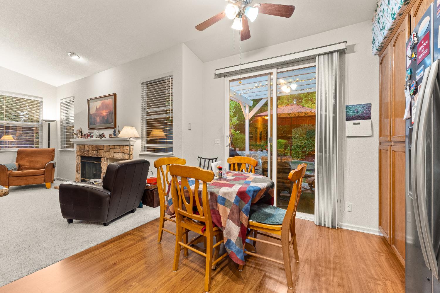 Parkford Circle, Granite Bay, California image 28