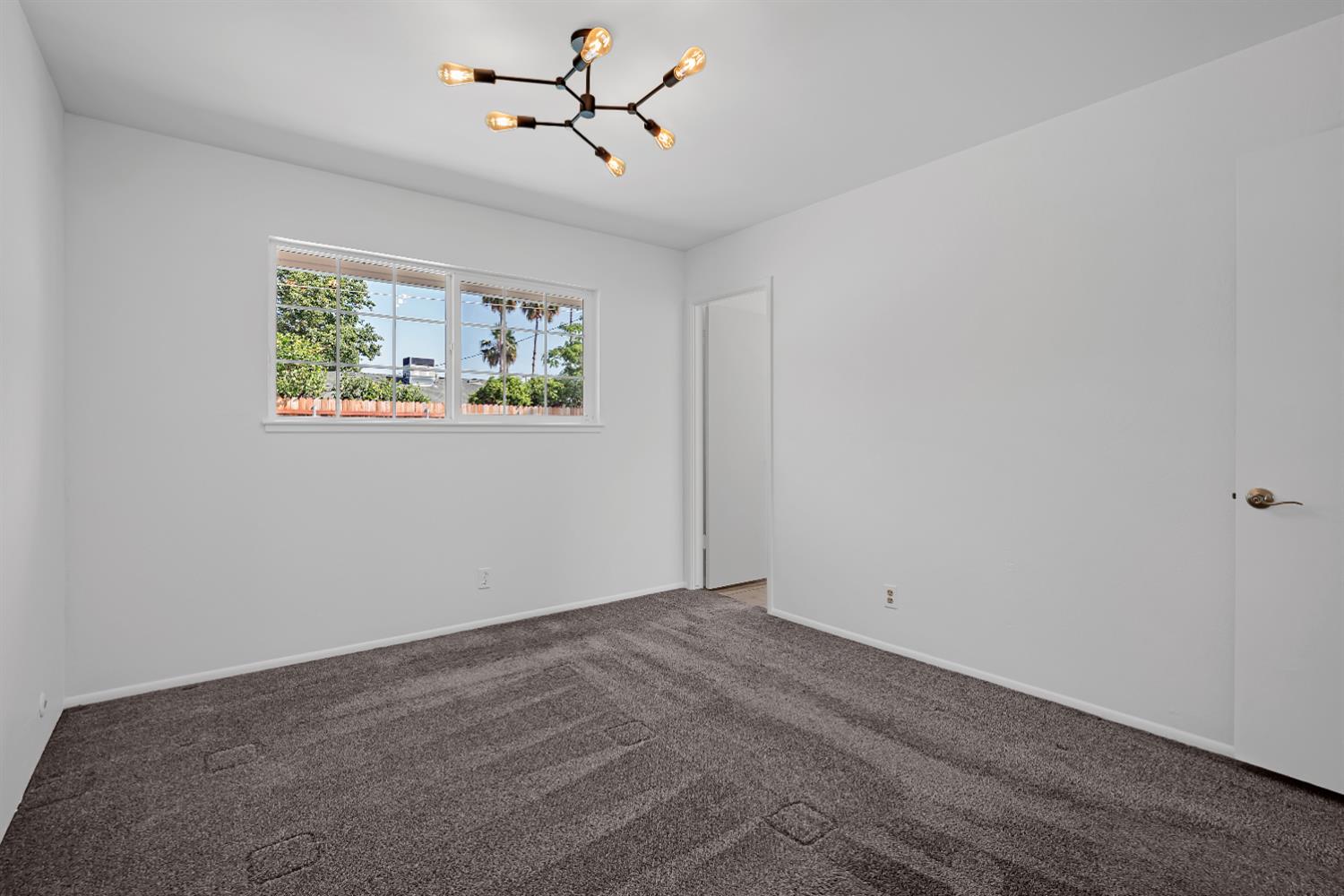Kellogg Way, Rancho Cordova, California image 24