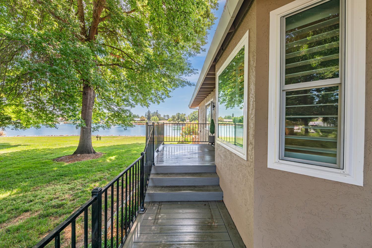 Photo #5: 225064524 Listing: Photo #5