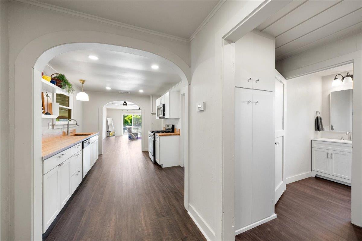3986 Noah Lane, Loomis, California image 38