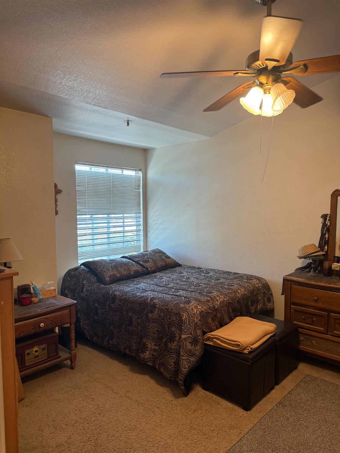 N Cottonwood Street #20, Woodland, California image 11