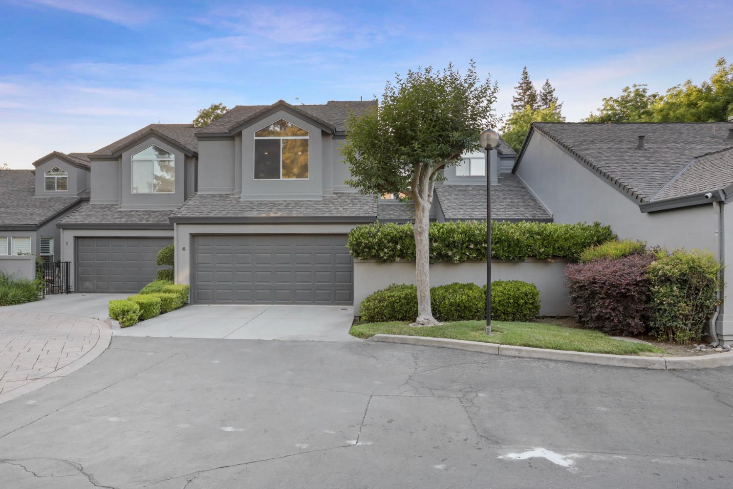 Columbine Drive #6, Modesto, California image 2