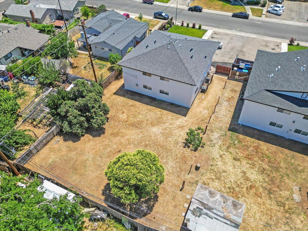 Birmingham Way, Rancho Cordova, California image 4