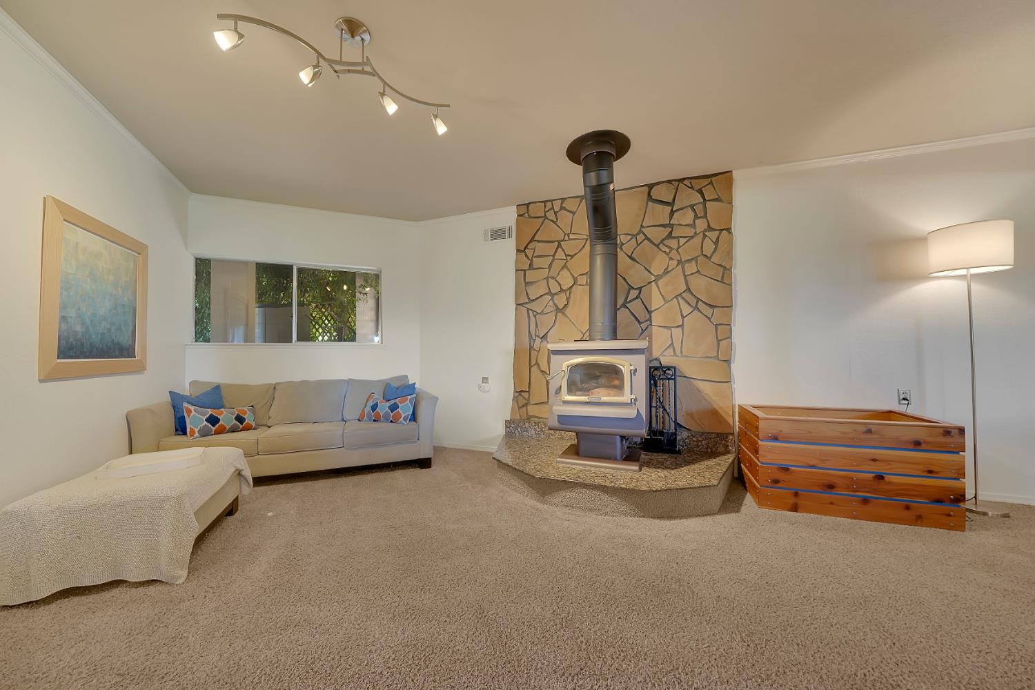 Quail Crt., Pine Grove, California image 25