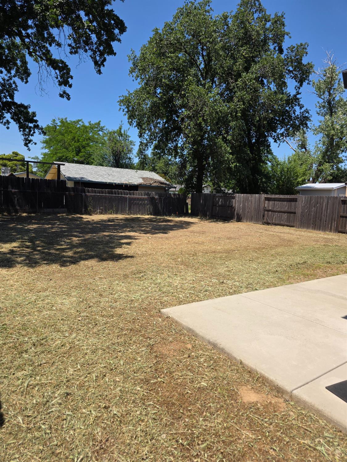 School Street, Anderson, California image 5