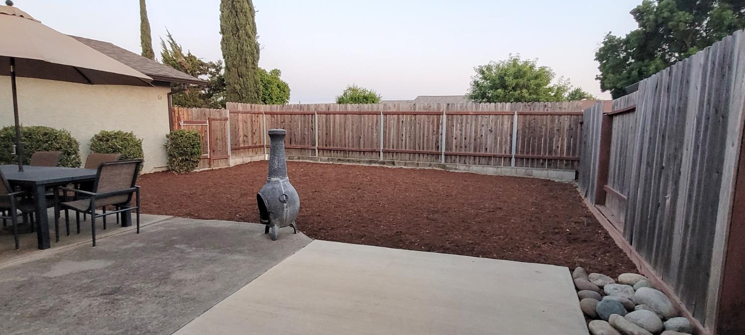 Steffano Court, Citrus Heights, California image 26