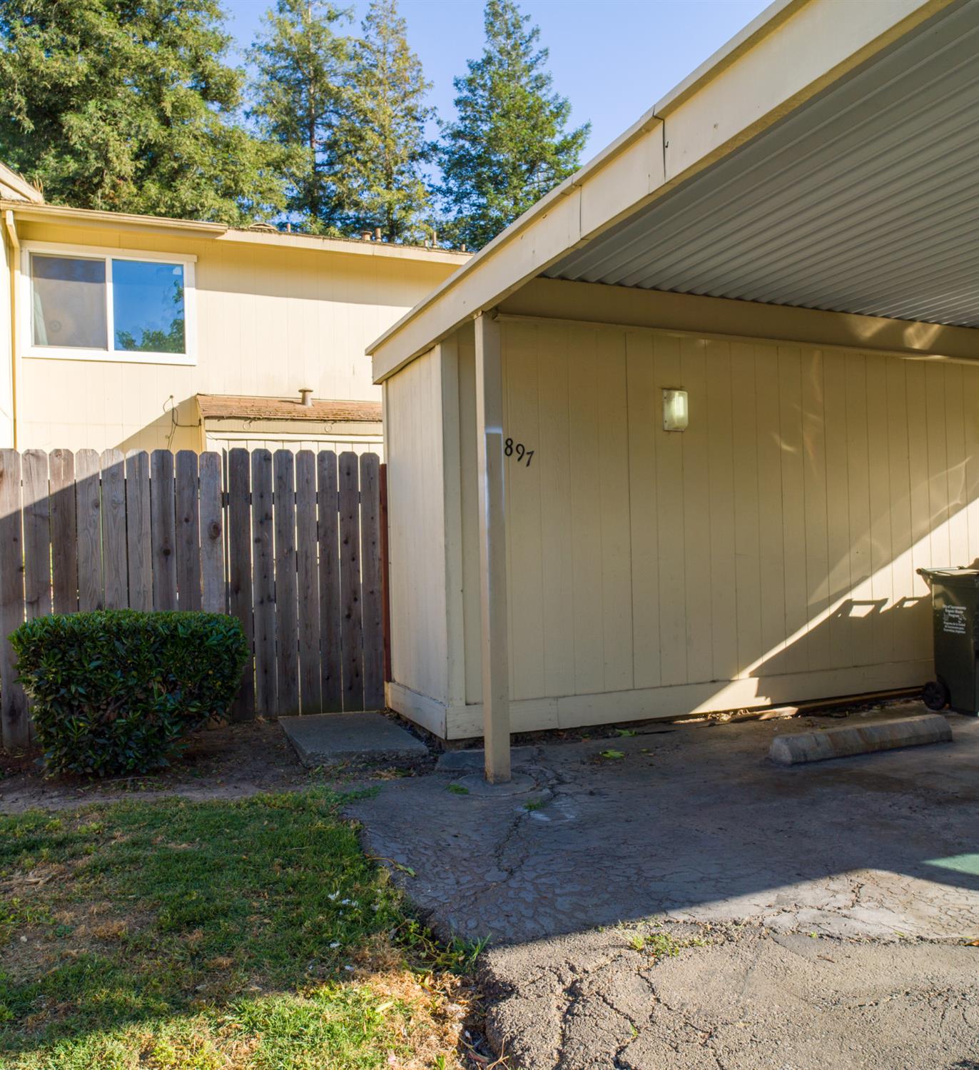 Photo #29: 225055138 Listing: Photo #29