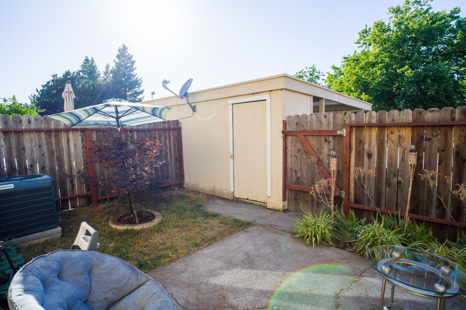 Photo #28: 225055138 Listing: Photo #28
