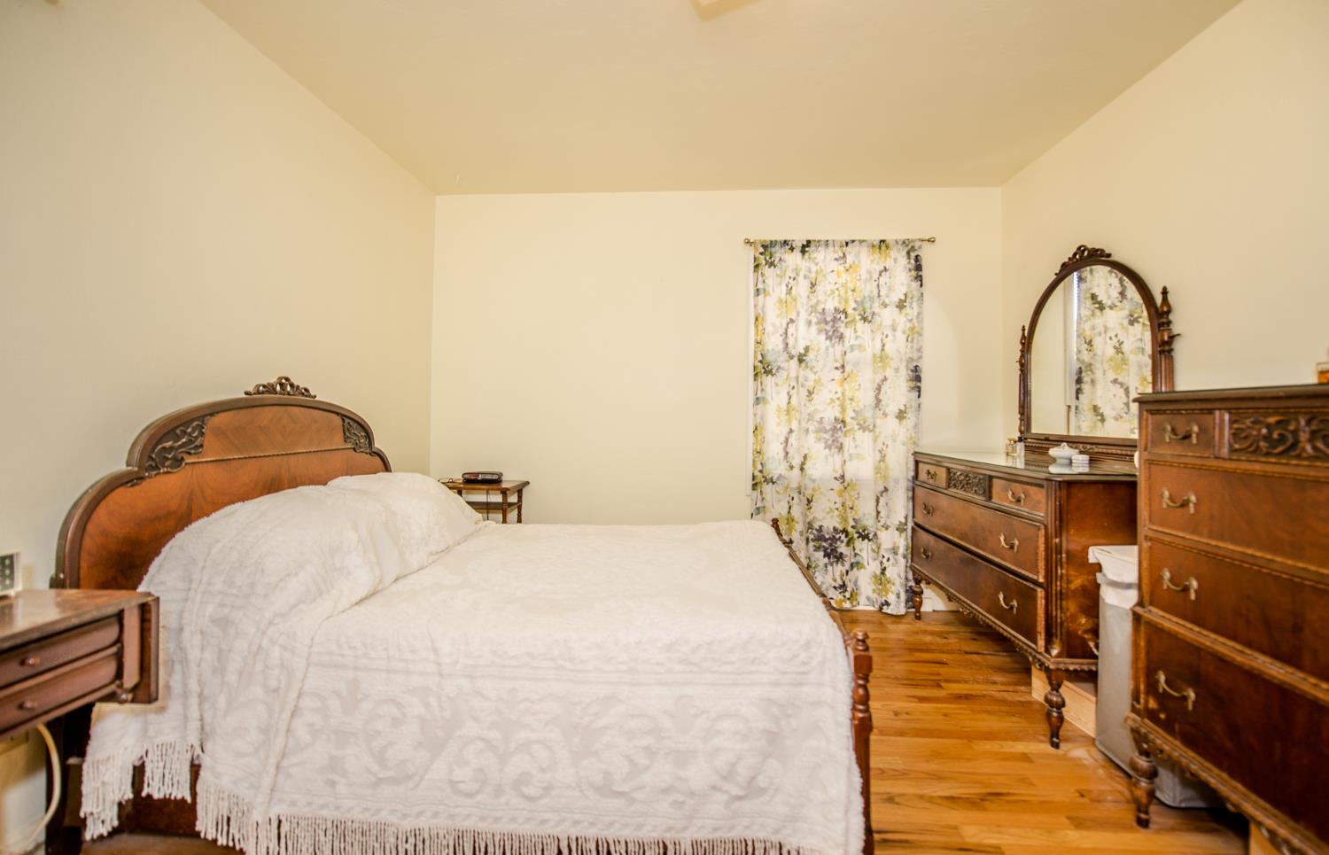 Casa Linda Drive, Woodland, California image 36
