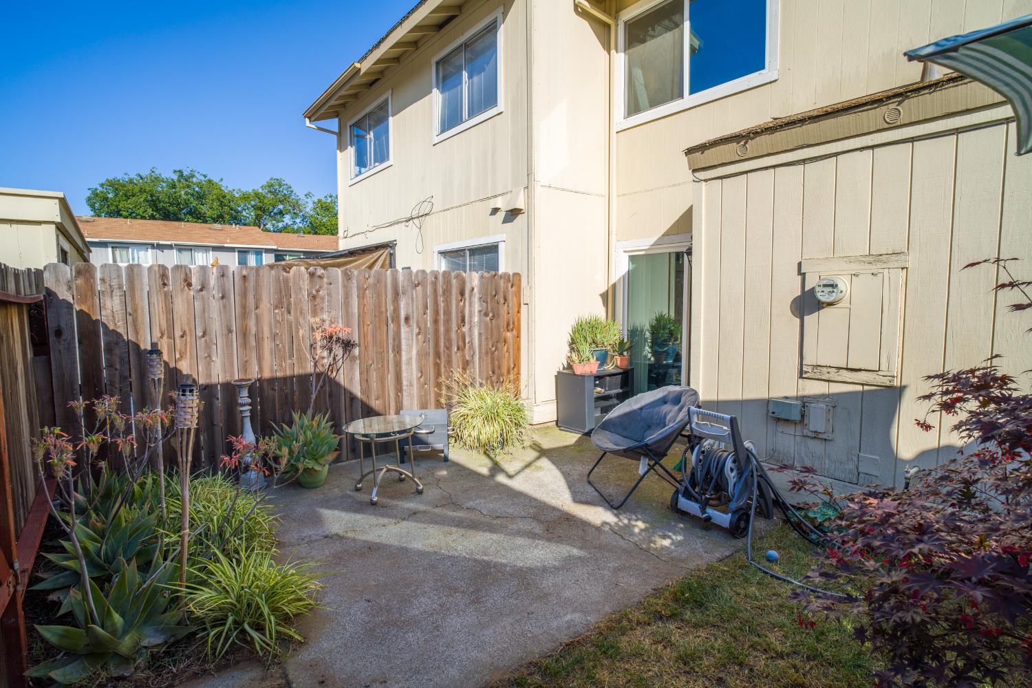 Photo #25: 225055138 Listing: Photo #25