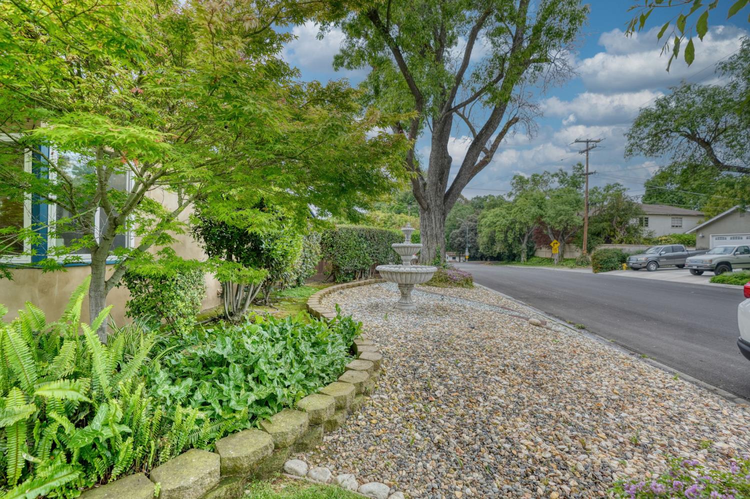 Buena Vista Drive, Modesto, California image 9