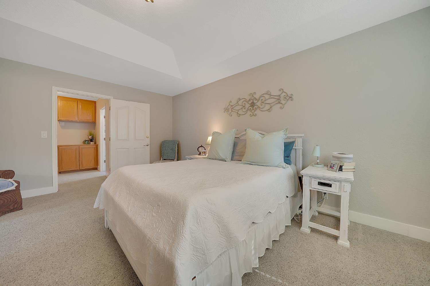 Terrace View Circle, Jackson, California image 24