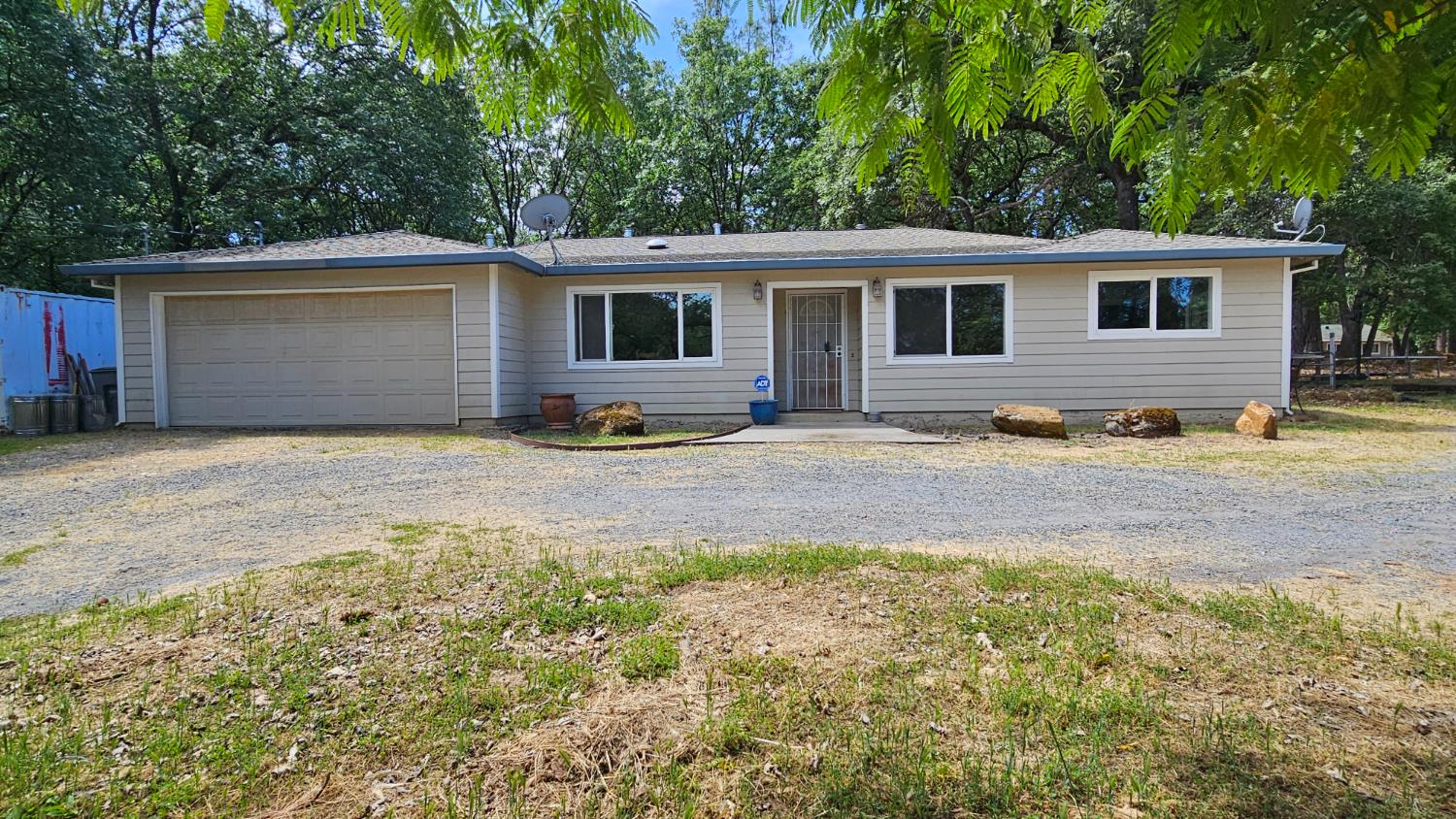 Meadow Vista Road, Meadow Vista, California image 38