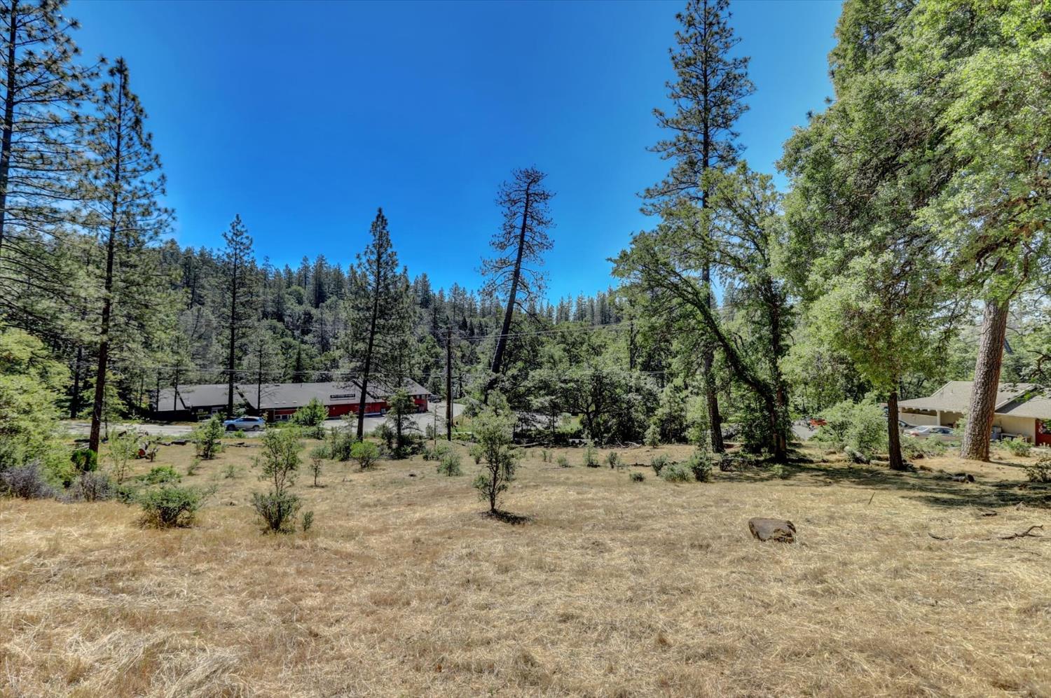 Alta Sierra Drive, Grass Valley, California image 17