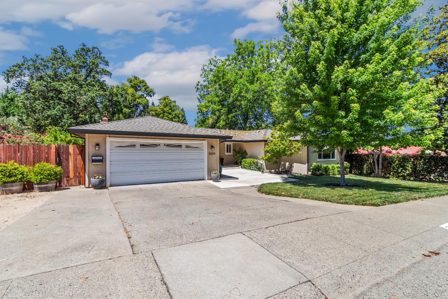Havelok Street, Fair Oaks, California image 40
