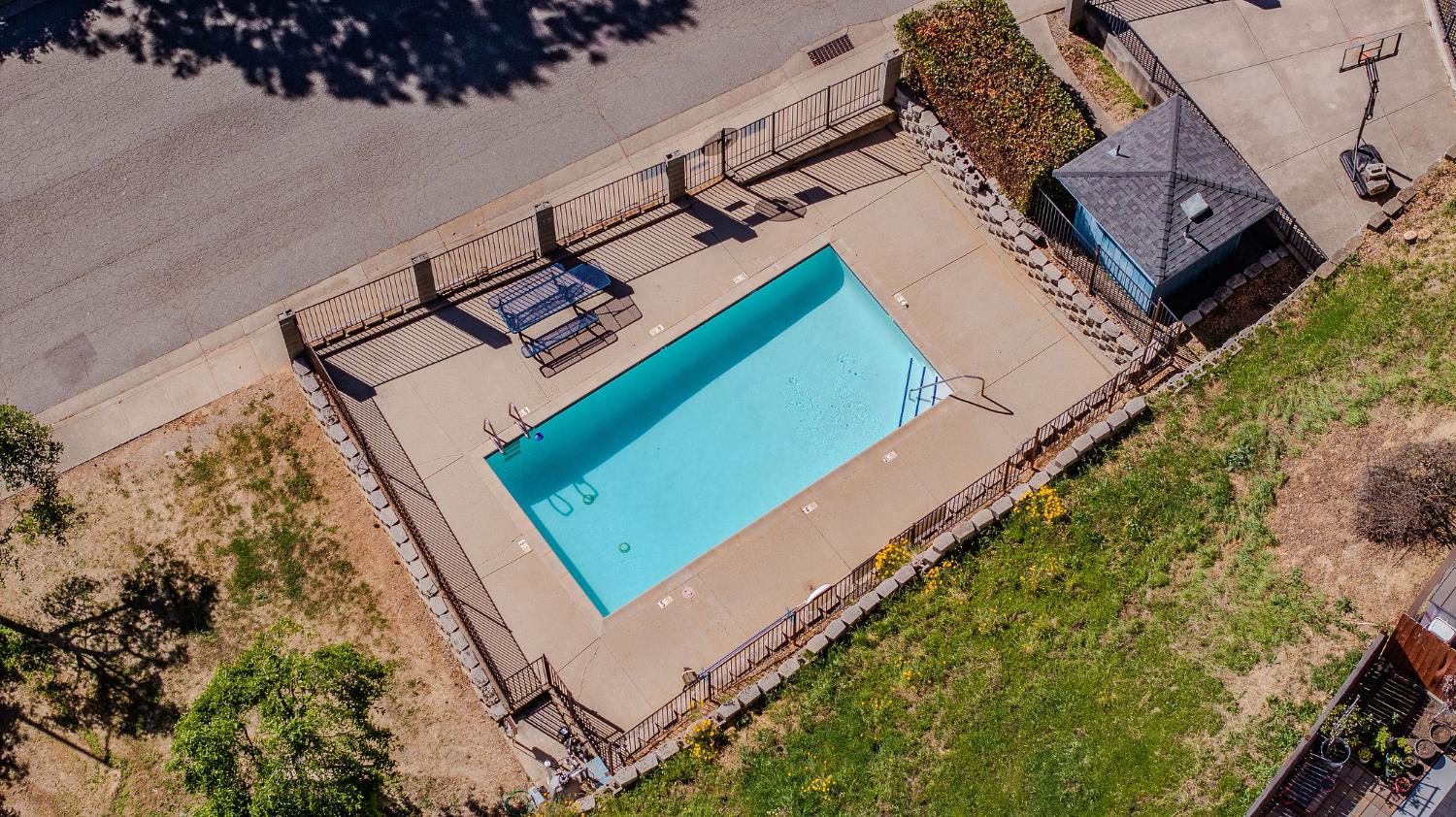 Terrace View Circle, Jackson, California image 44