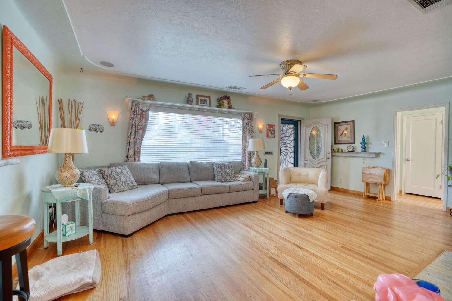 Buena Vista Drive, Modesto, California image 12