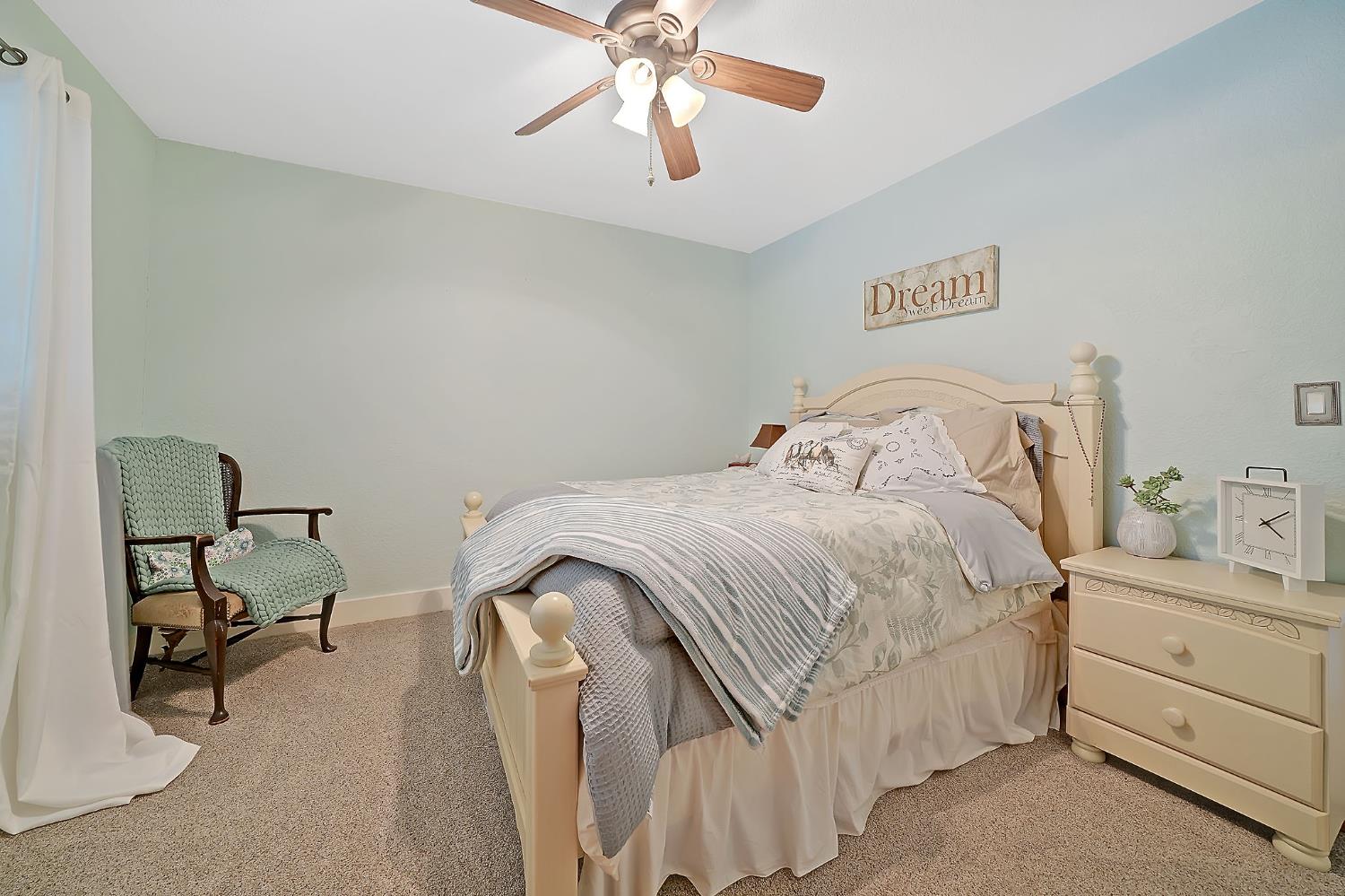 Terrace View Circle, Jackson, California image 27