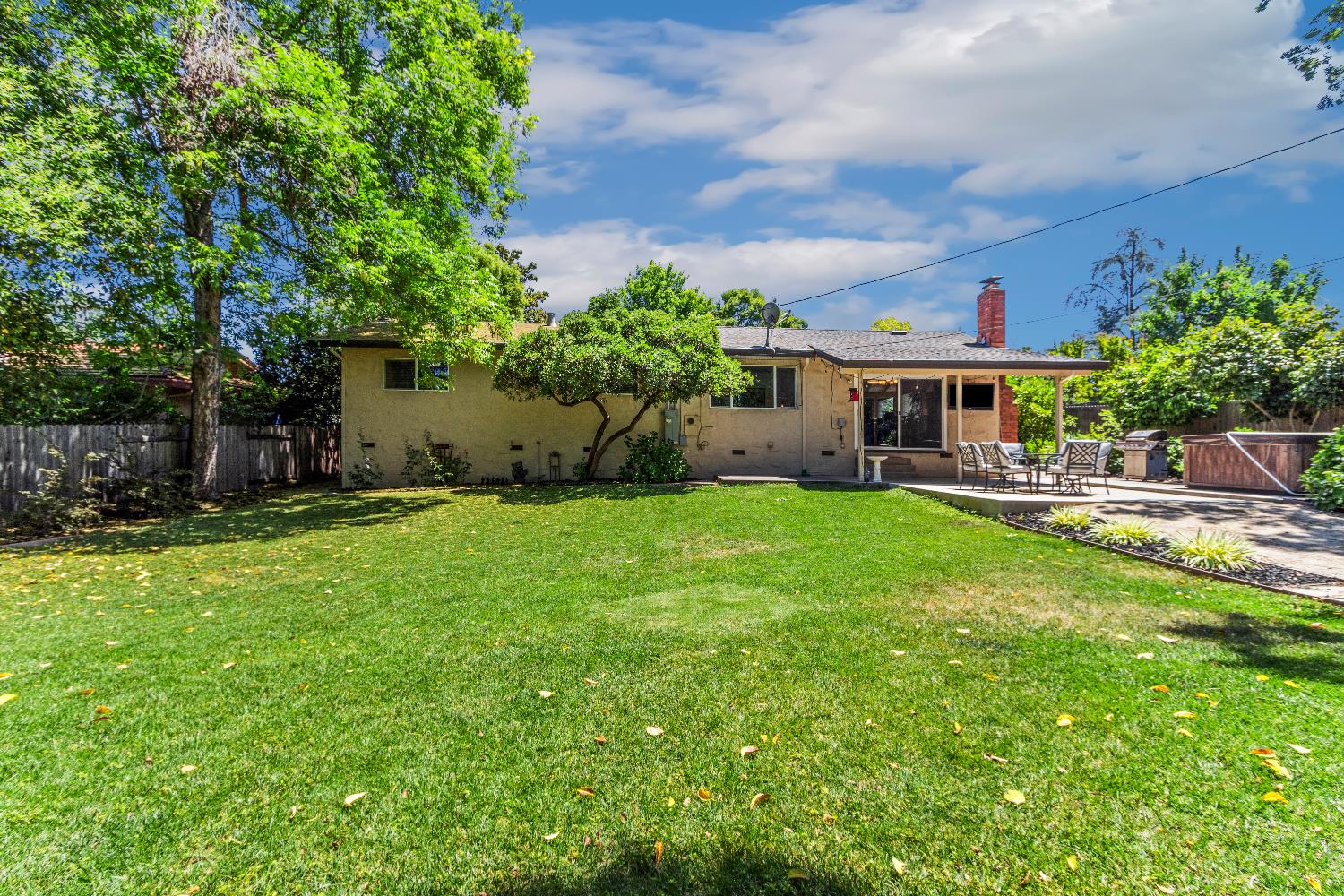 Havelok Street, Fair Oaks, California image 37