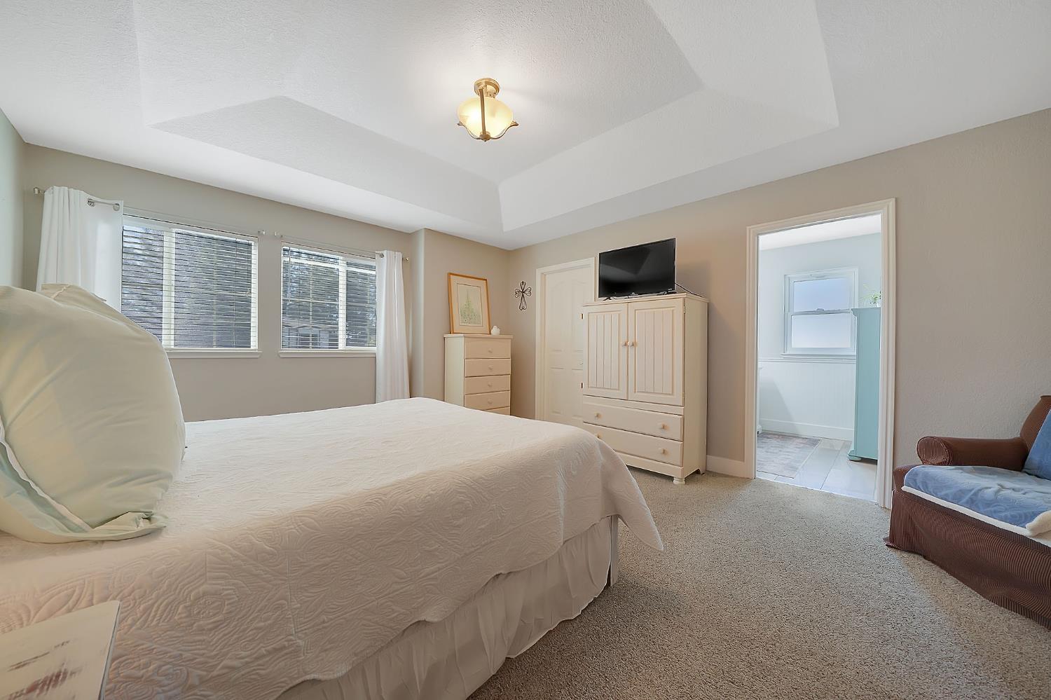 Terrace View Circle, Jackson, California image 23