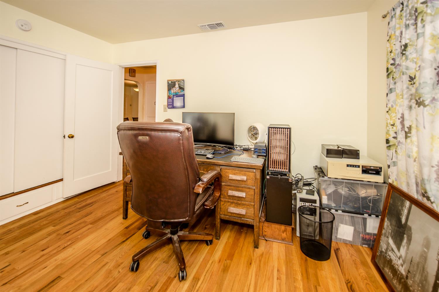 Casa Linda Drive, Woodland, California image 30
