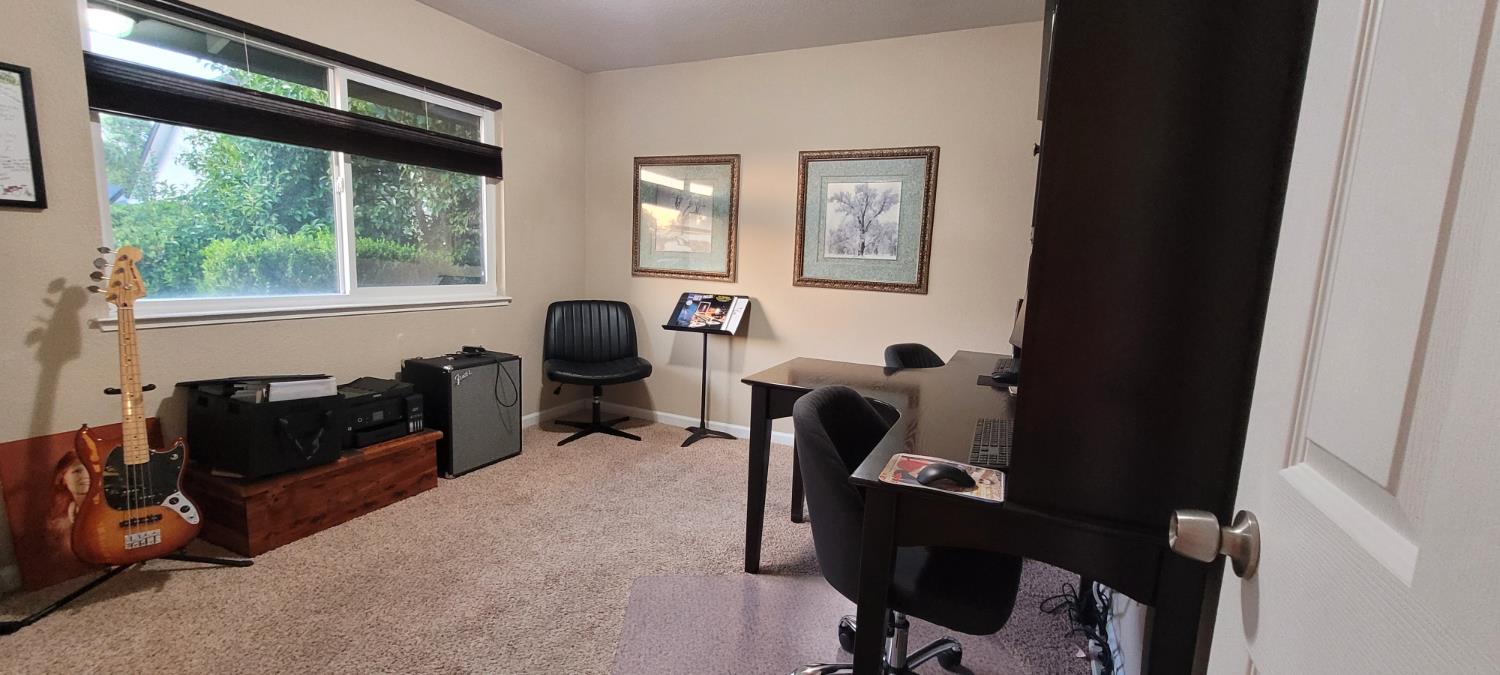 Steffano Court, Citrus Heights, California image 20