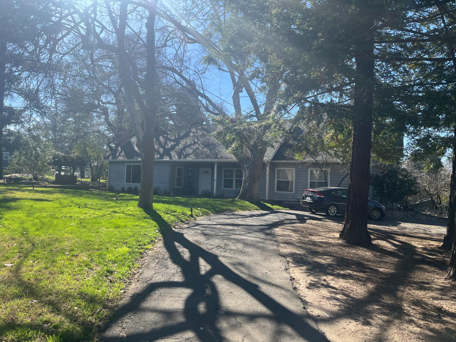 Greenvale Road, Fair Oaks, California image 1