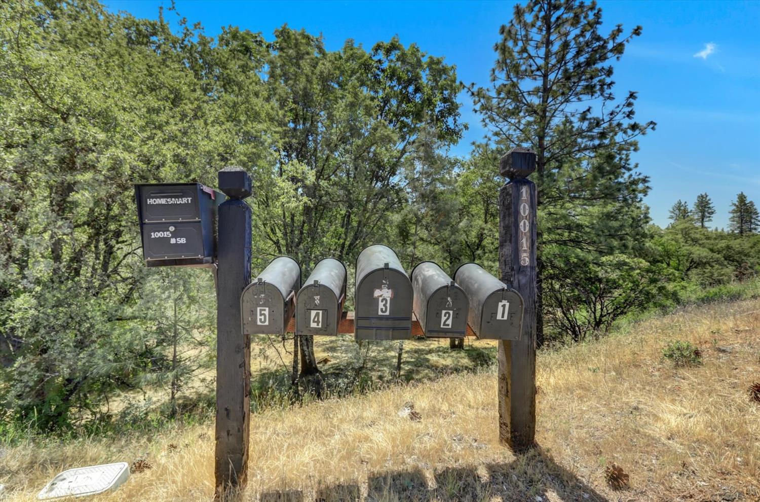 Alta Sierra Drive, Grass Valley, California image 43