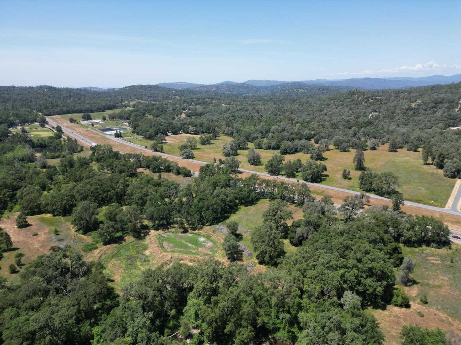 Carrie Ann Lane, Penn Valley, California image 12