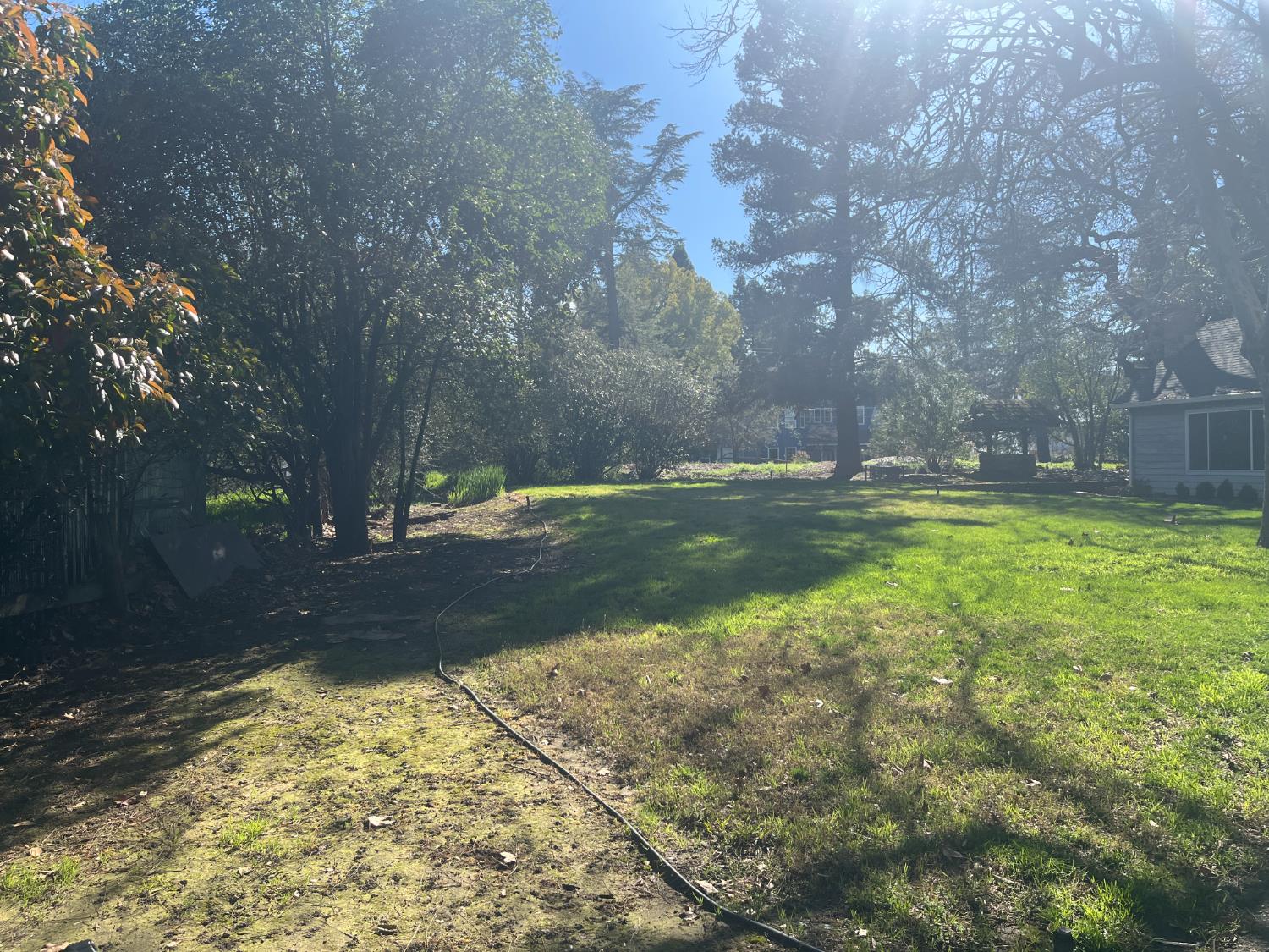 Greenvale Road, Fair Oaks, California image 2